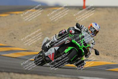 media/Jan-14-2023-SoCal Trackdays (Sat) [[497694156f]]/Turn 12 (120pm)/